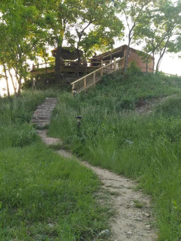 「行說專欄」虛境之景(第六十三期) 「行說專欄」虛境之景(第六十三期)