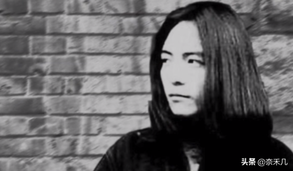 1990-1995，神仙打架的港臺內地影視、音樂圈