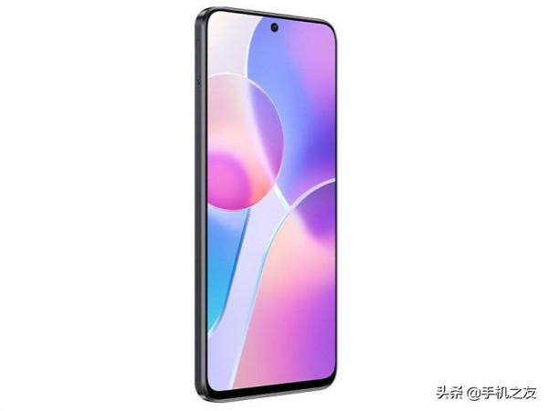 榮耀X30i(8GB 256GB 5G版):10月28日最新圖片 榮耀X30i(8GB 256GB 5G版):10月28日最新圖片