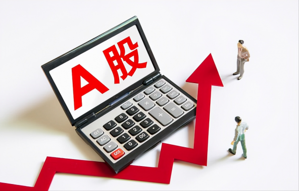 A股&OpenCurlyDoubleQuote;底部爆發&rdquo;的5只鋰電池龍頭股：有望翻倍