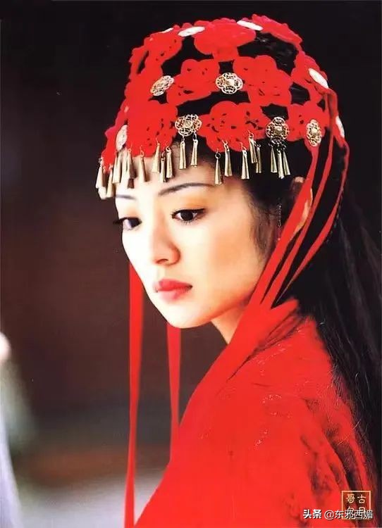 十六年過去了,為什麼我們還是忘不了他? 十六年過去了,為什麼我們還是忘不了他?