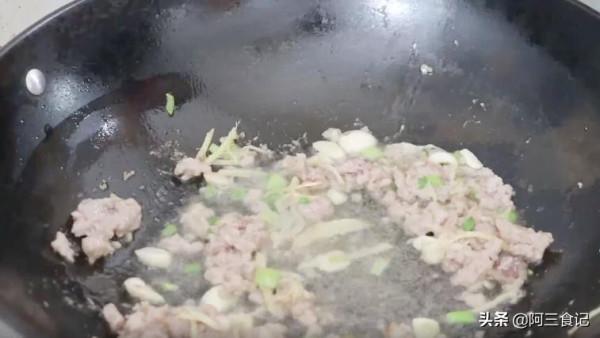 以後土豆就這樣做了，營養開胃又下飯，我家孩子天天點名要吃