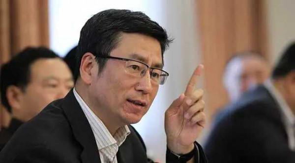 白巖松:我患抑鬱症,曾三次想自我了結,曾國藩語錄拯救我 白巖松:我患抑鬱症,曾三次想自我了結,曾國藩語錄拯救我