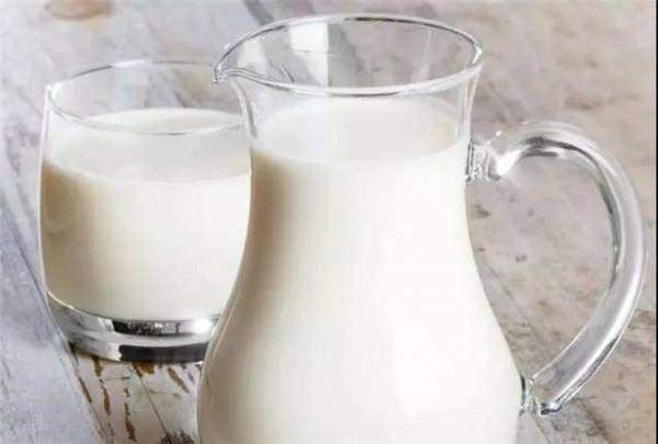 飯後3不急、早起3不要、睡前3不宜!點滴小改變,受用下半生 飯後3不急、早起3不要、睡前3不宜!點滴小改變,受用下半生