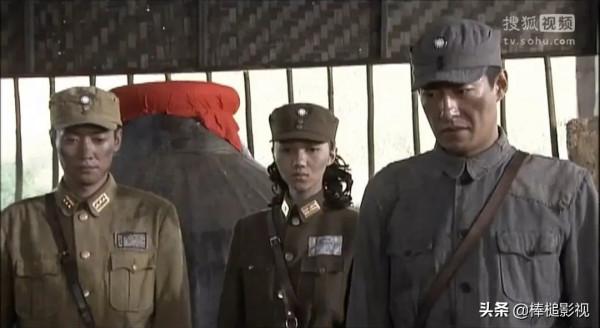 中國口碑最好的10部“抗戰劇”,《我的團長我的團》僅排第2名 中國口碑最好的10部“抗戰劇”,《我的團長我的團》僅排第2名