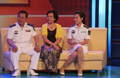 杜旭東的女兒杜金京：懷孕6個月被拋棄，父親一句話讓她任性離婚