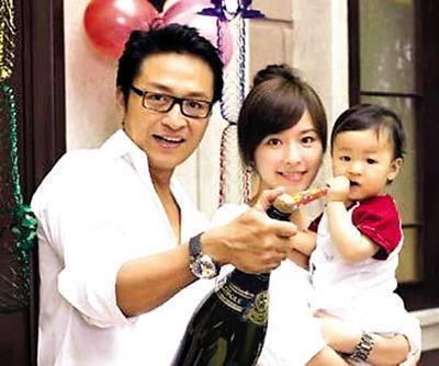 什麼是真正的偶像劇鼻祖?這8位瓊瑤小生稱霸一時,秒殺小鮮肉 什麼是真正的偶像劇鼻祖?這8位瓊瑤小生稱霸一時,秒殺小鮮肉