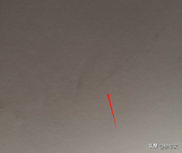 這輛開了4年的日產天籟只要10萬塊，車況無恙！值不值得買？