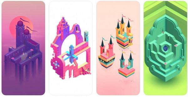 應用日報 | 支付寶上線訊息盒子，堡壘之夜 iOS 版即將回歸