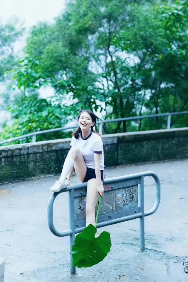 這應該是馬思純巔峰時期的顏值吧……