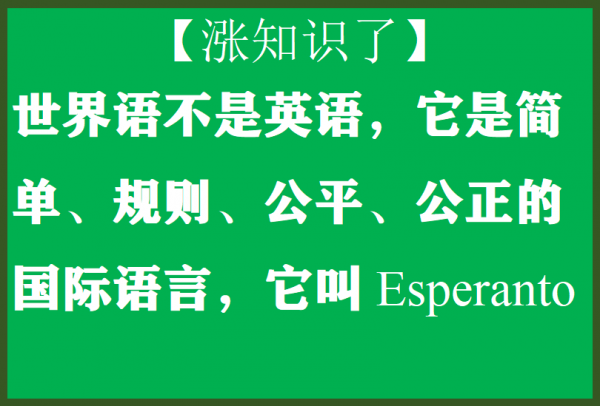 剛果金流離失所者營地遇襲事件致數十人死亡，聯合國表示強烈譴責