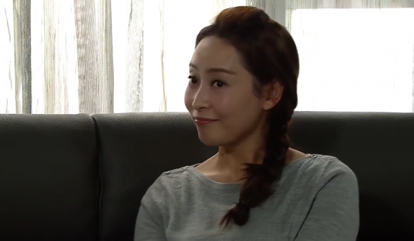 明明是親兄弟姐妹，卻一個爆紅一個落魄，都怪顏值、性格差距大？