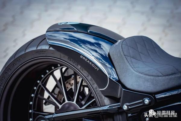 肥 仔 突 破 &vert; 短 泥 瓦 套 件