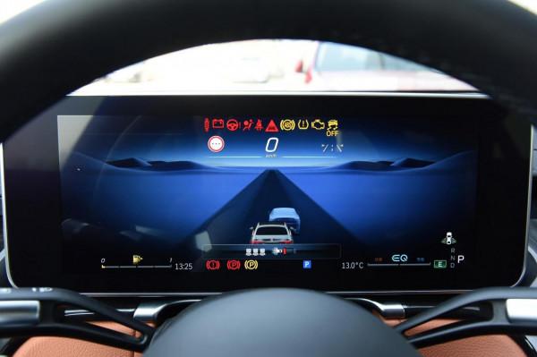 21款賓士S400改裝23P智慧駕駛輔助系統,安全好用才是王道 21款賓士S400改裝23P智慧駕駛輔助系統,安全好用才是王道