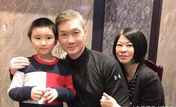 中國影壇“十大實戰高手”，李連杰、甄子丹、吳京，皆不在列