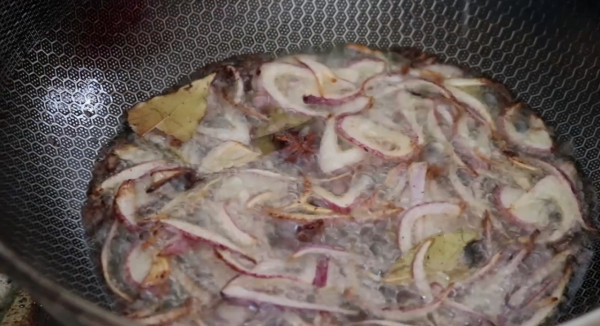 辣椒醬別出去買了，教你50年祖傳辣椒醬做法，無新增更放心，真香