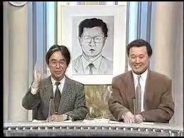 連環投毒勒索8個億，卻一分錢不拿，日本“怪人”戲耍130萬警察