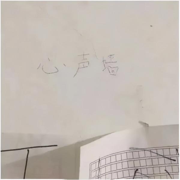 10歲男孩離家出走：應對孩子犯錯最好的方法，不是發脾氣、講道理