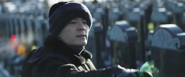 《再見那一天》今晚首播,胡軍參演,演員陣容強大,有大劇潛質 《再見那一天》今晚首播,胡軍參演,演員陣容強大,有大劇潛質