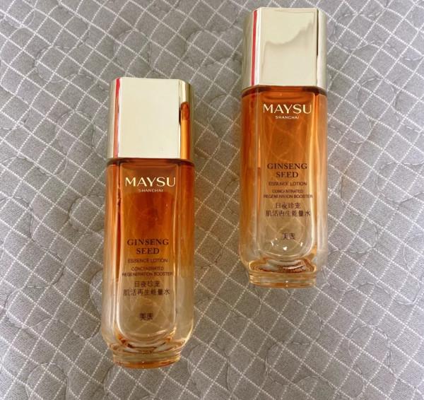 這四款國貨因“低調”被輕視，雖淡出大眾視野走下坡路，但很好用