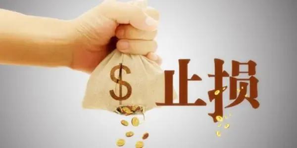 如何辨認身邊的聰明人？