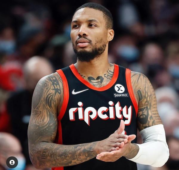 薩博尼斯交易即將達成！都是西蒙斯的功勞，哈登離隊觸發聯盟地震