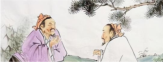 這3種人表面看起來很“幼稚”，實際上深不可測，碰到不要小瞧