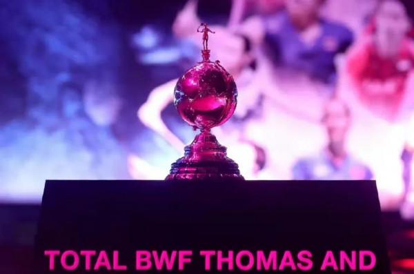 蔡贇說 |“蘇盃之後看湯尤”(下) 蔡贇說 |“蘇盃之後看湯尤”(下)