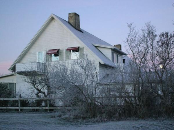 剛交首付，房價就下跌30萬，還能退嗎？聽專家怎麼說？漲知識了