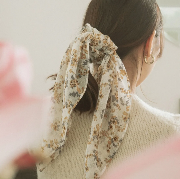 “褲子+靴子”=秋冬最時髦的搭配!顯瘦顯高誰穿誰好看 “褲子+靴子”=秋冬最時髦的搭配!顯瘦顯高誰穿誰好看