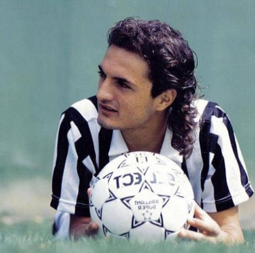 迪卡尼奧：託納利擁有出色的戰術想法，小卡拉讓我看到了福圖納託