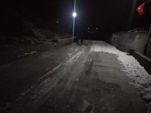 魯家峪的故事(2021－1152)