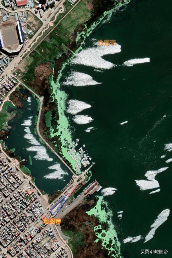 內陸國玻利維亞,海軍在哪訓練? 內陸國玻利維亞,海軍在哪訓練?