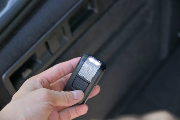 15萬買二手頂配速派,實用豪華全都有 15萬買二手頂配速派,實用豪華全都有