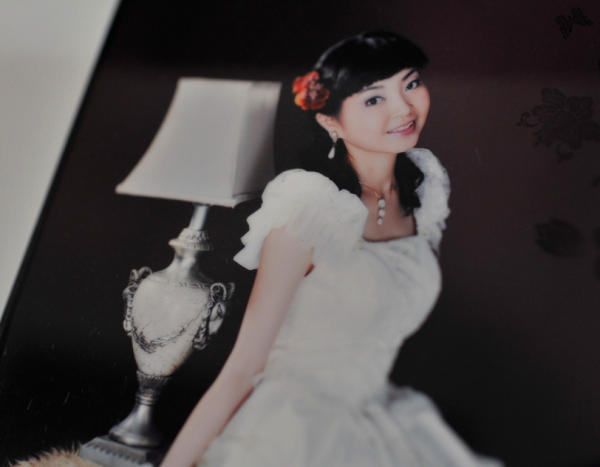 11年前，60歲失獨母親冒死生下雙胞胎，如今一家四口現狀如何？