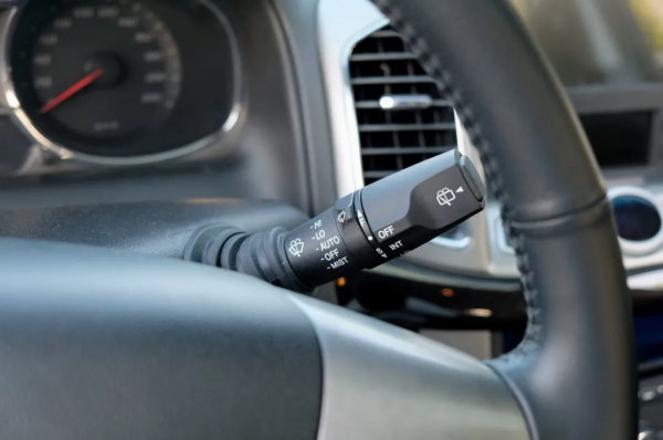 高性價比四驅七座SUV,8萬多買二手頂配科帕奇 高性價比四驅七座SUV,8萬多買二手頂配科帕奇