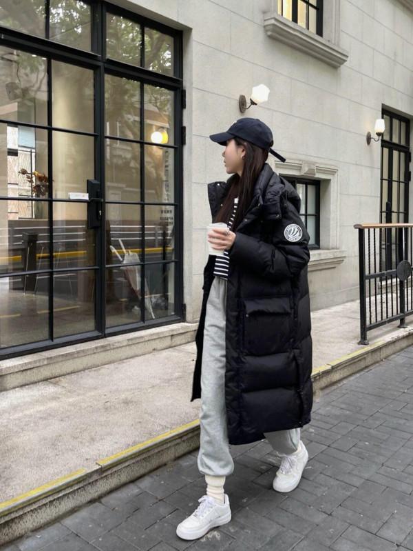 秋冬怎樣穿得好看又保暖？碼住這四件外套就夠了，提升氣質又洋氣