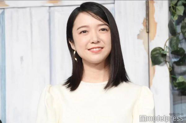 新海誠新作《雀兒快把門關上》開拍，森七菜攜手上白石萌音主演