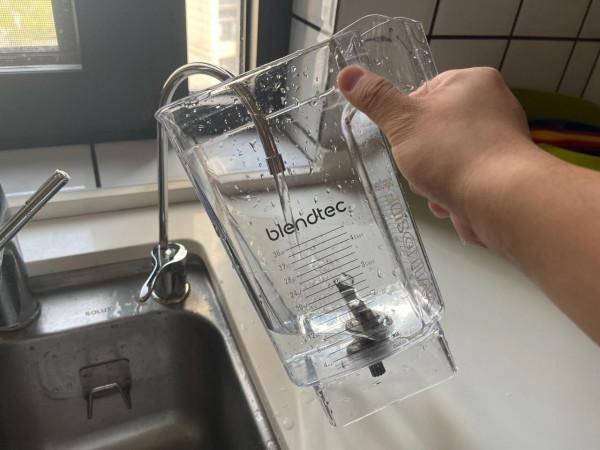 飛機頭等艙都用的淨水器?我家淨水升級之路&;美而浦MP750使用體驗 飛機頭等艙都用的淨水器?我家淨水升級之路&;美而浦MP750使用體驗