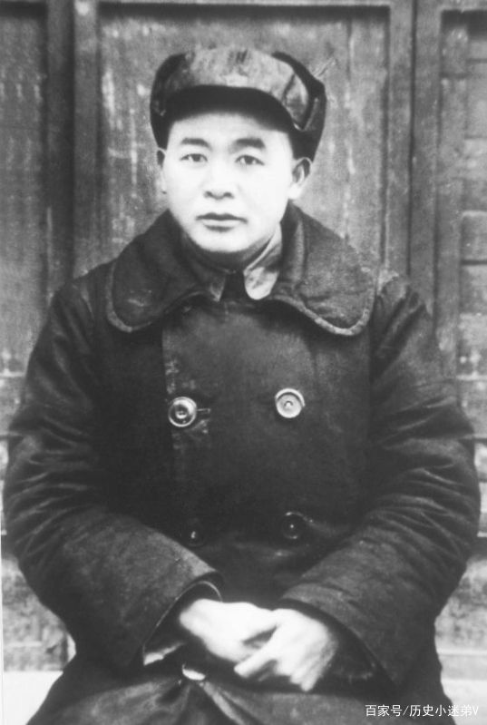 八路軍三個主力師的團長都是誰?成就如何? 八路軍三個主力師的團長都是誰?成就如何?