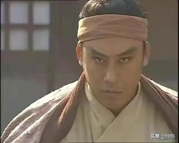 《水滸傳》中病尉遲孫立能不能和雙鞭呼延灼單挑三十回合? 《水滸傳》中病尉遲孫立能不能和雙鞭呼延灼單挑三十回合?