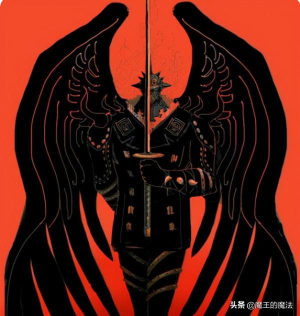 海賊王:奎因底牌很多,為何賞金卻低於燼?平臺選擇很重要 海賊王:奎因底牌很多,為何賞金卻低於燼?平臺選擇很重要