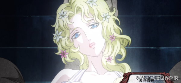 予以人類終結,這個衝突最早來自希臘神話中,希望其實一直都在 予以人類終結,這個衝突最早來自希臘神話中,希望其實一直都在