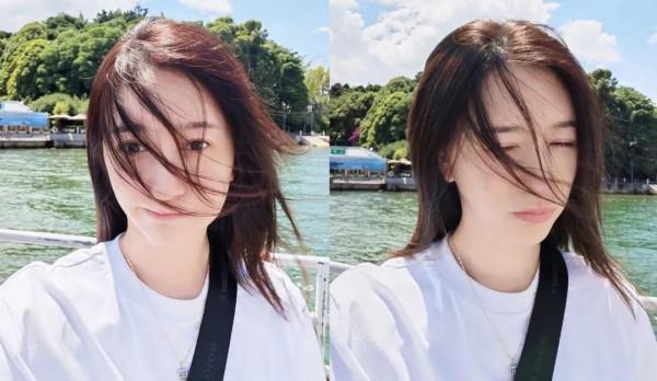 年輕時顯老,年紀大卻越看越美的4位女星,她們贏在了人生下半場 年輕時顯老,年紀大卻越看越美的4位女星,她們贏在了人生下半場