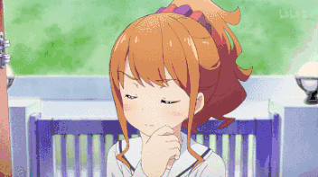 聊齋裡的女人：晚霞，一見鍾情至死不渝的女鬼