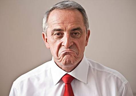 天乾物燥快給嘴唇做個保養