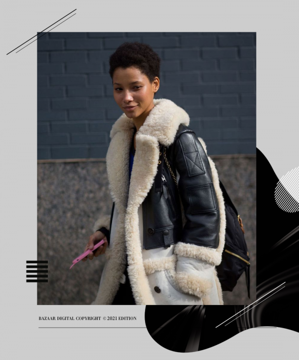 冬天的第一份溫暖，其實是它給的