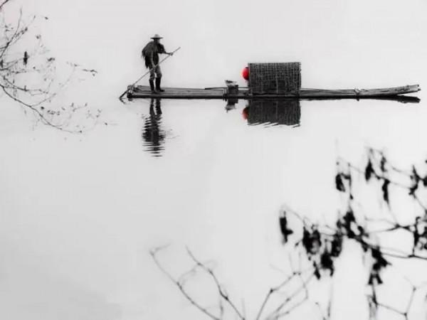 老北京口中的“車船店腳牙”,各指什麼?為何“無罪也該殺” 老北京口中的“車船店腳牙”,各指什麼?為何“無罪也該殺”