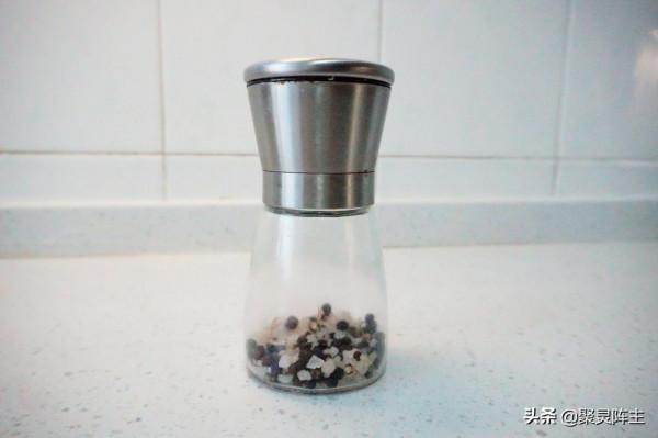 趁雙11可趕緊入手or囤貨的17件廚房好物清單還不趕快收藏