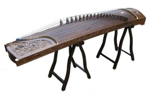 性格測試,你適合學習什麼樂器 性格測試,你適合學習什麼樂器